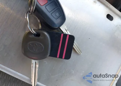 2012 Toyota Camry Se z USA, uszkodzony, nr VIN 4T1BF1FK3CU074561